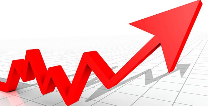 1 Temmuz 2023 Tarihinden itibaren fiyatlarımız yukarıya doğru güncellenecektir.