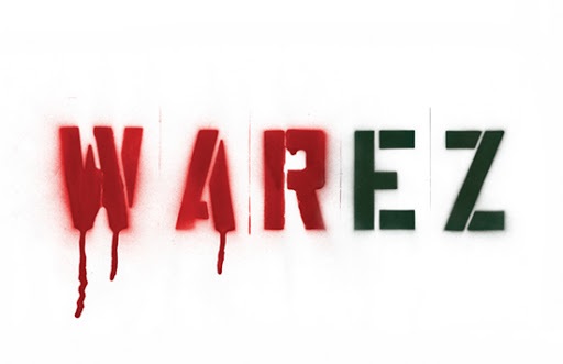 Warez nedir ? Neden warez kullanmamalıyız?